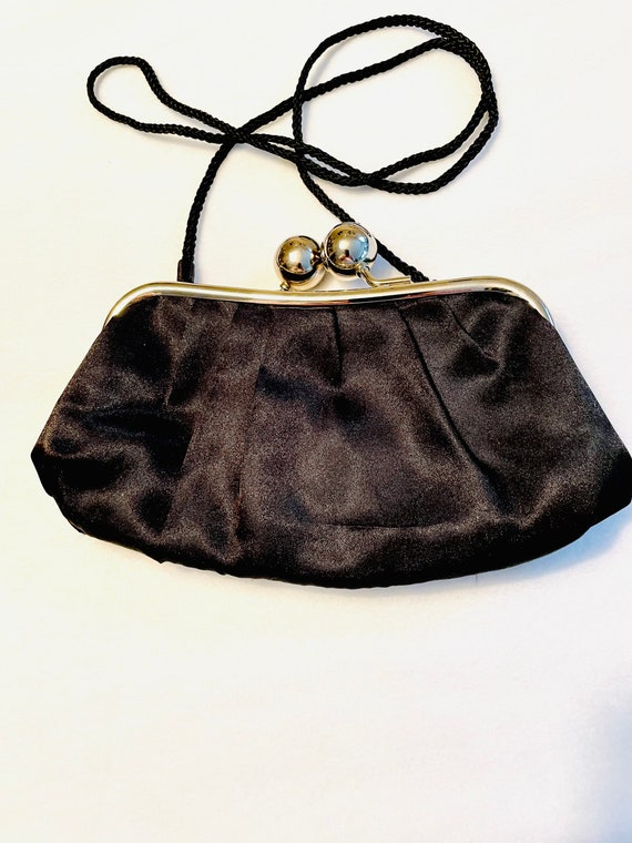 La regale evening bags hotsell