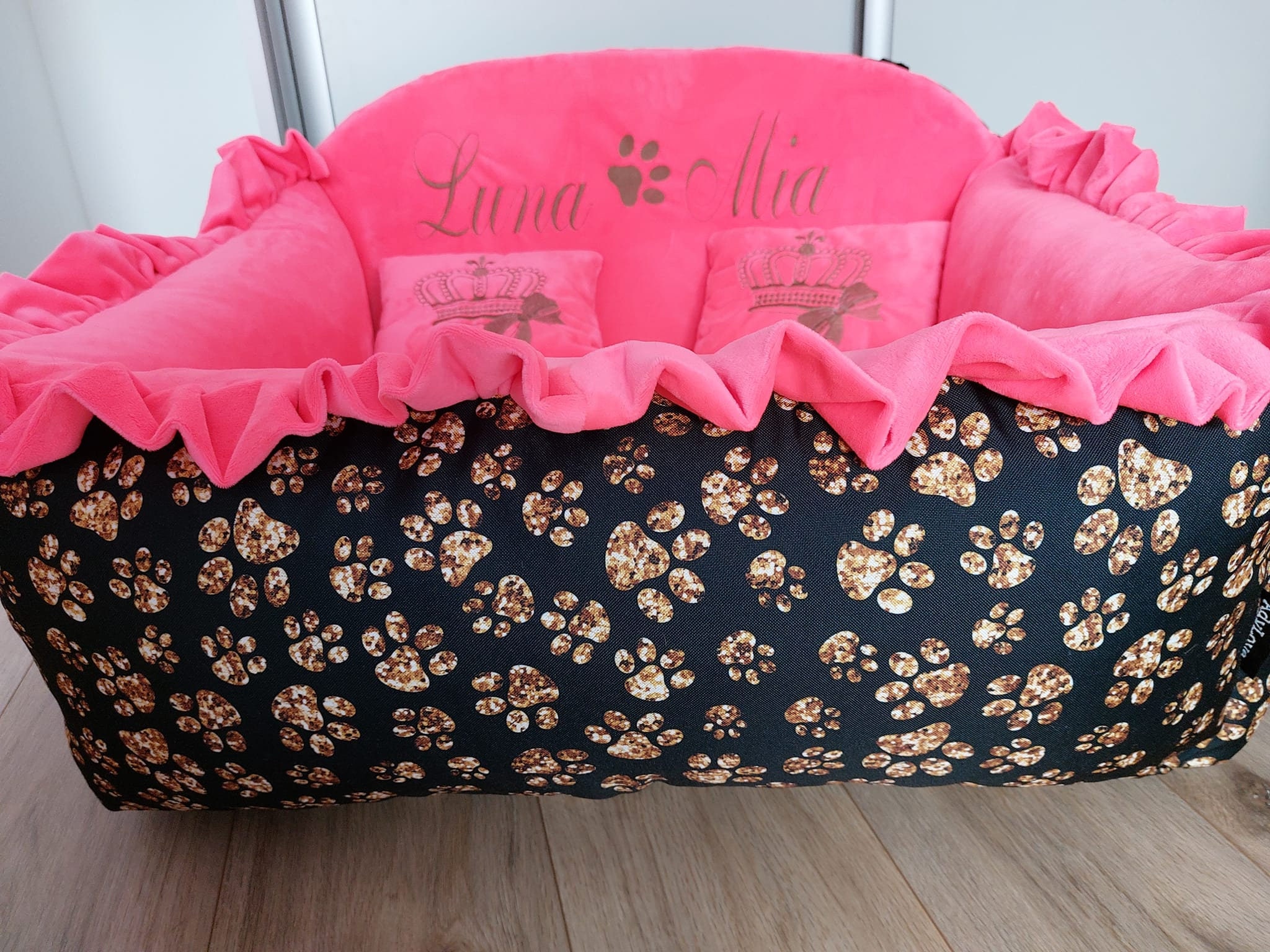 Dog Car Seat Pet Car Seat Car Seat For Dogs Dog Carrier Etsy dog-car-seat-pet-car-seat-car-seat-for-dogs-dog-carrier-etsy