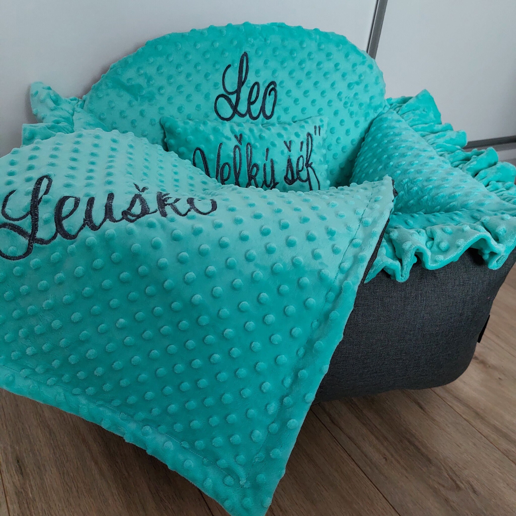 dog-car-seat-pet-car-seat-car-seat-for-dogs-dog-carrier-etsy