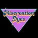 MiscreationDyes