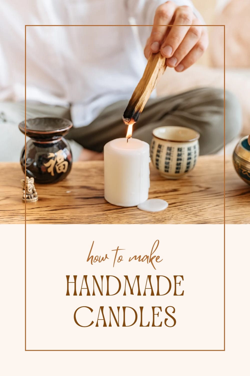 Candle Wax Calculator: Candle Making Made Easy  Wax candles diy, Homemade  scented candles, Diy candles scented