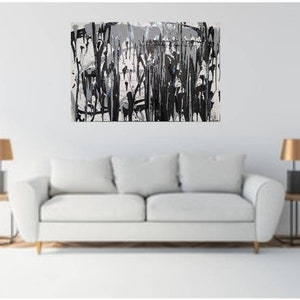 Courtney- COPY of Painting