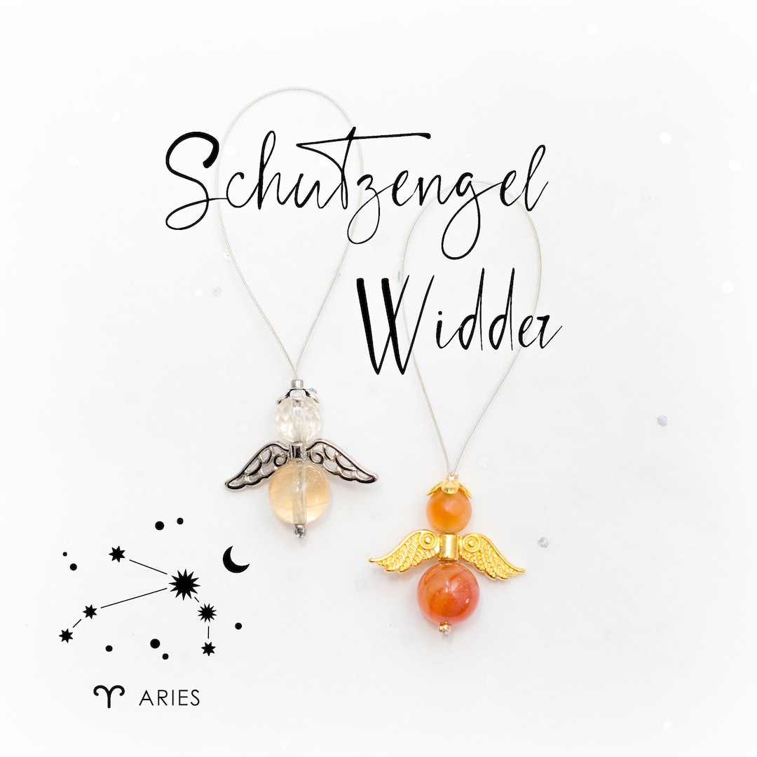 Citrin Für Welches Sternzeichen