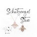 see more listings in the Schutzengel Sternzeichen section