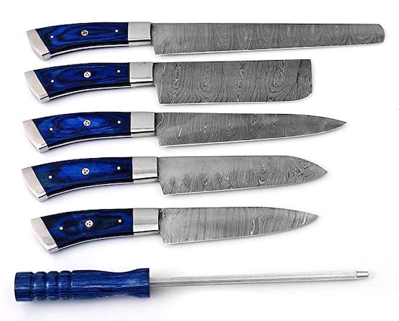 Rolling online exacto knife