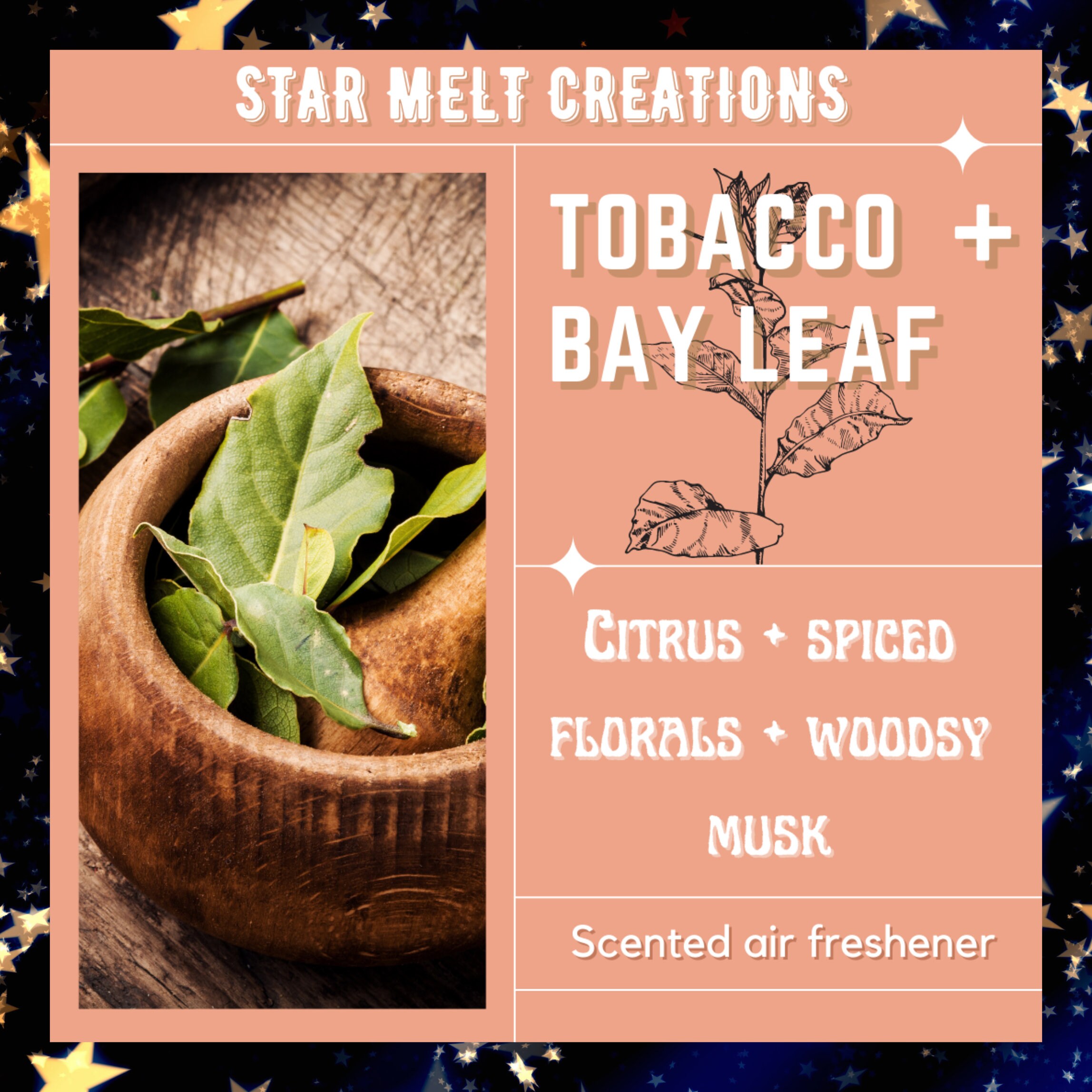tobacco currency Cigarette Taxes and Regulations Continue To Fuel a Thriving Black Market tobacco currency Cigarette Taxes and Regulations Continue To Fuel a Thriving Black Market