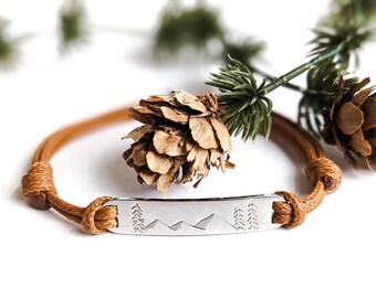925 Sterling Silver Twin Open Leaf Flexible Thin Lines Bangle Wrap Nature Inspired Bracelet Chuvora VEBRA00303-CHUVVANESS 925 Sterling Silver Twin Open Leaf Flexible Thin Lines Bangle Wrap Nature Inspired Bracelet Chuvora VEBRA00303-CHUVVANESS