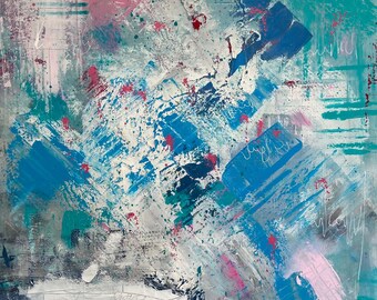 Canvas 100 X 150 Cm Etsy Uk