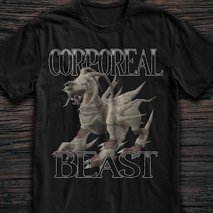 Body beast t shirt sale