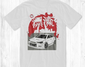 YON RACING Shirt ヨンエキスポMサイズ il_340x270.4616863692_kvvt.jpg
