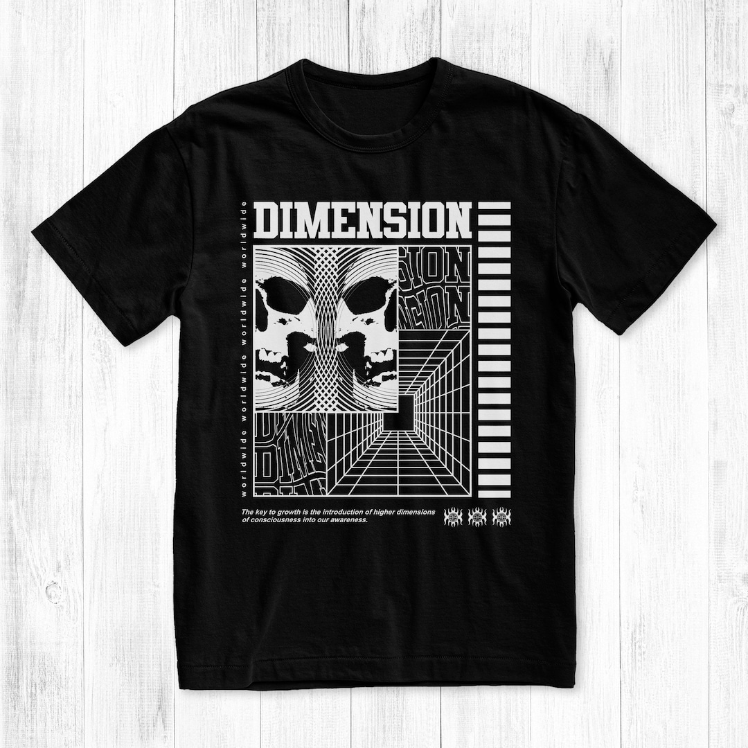 トップス MEDI DRAWING UNEVEN TEE HEAVILY MEDUCATED LIFELONG LEARNERS CLUB TEE - Medthusiast