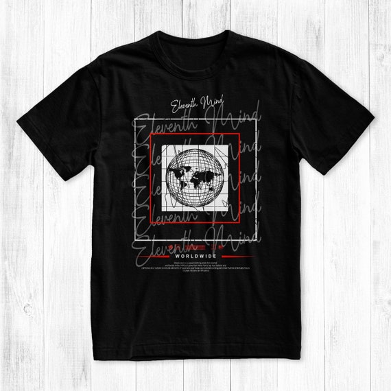 TEENAGE BREWING Original Graphic Tシャツ XL 4812422-1.jpg