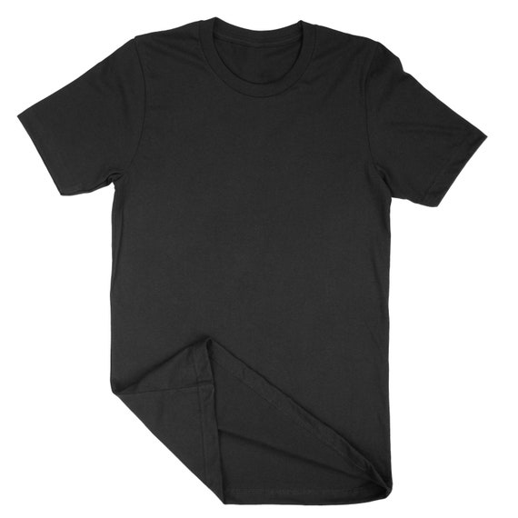 Trendy Streetwear T-shirt - Retro Graphic Tees for Men Trendy Streetwear T-shirt - Retro Graphic Tees for Men