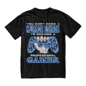 Egg Hunter Mode On Funny Easter Noob Gaming Gift T-Shirt Egg Hunter Mode On Funny Easter Noob Gaming Gift T-Shirt