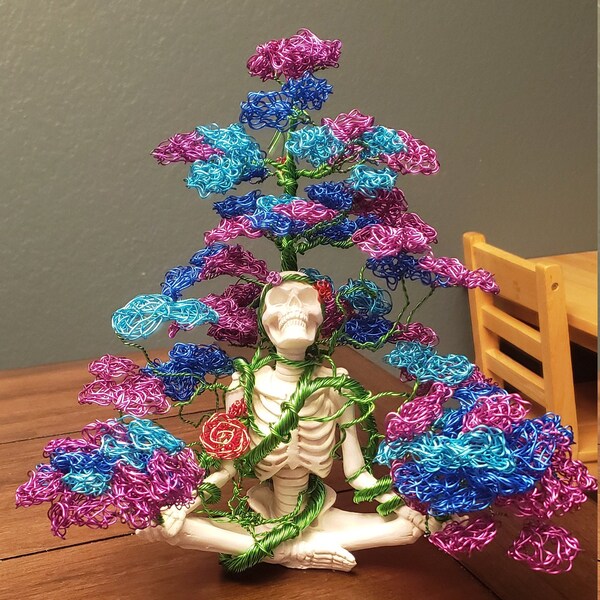 Special order for Jennifer Darley