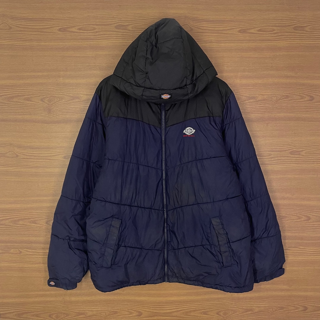 Dickies top outdoor jacket