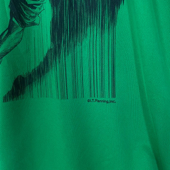 Rare! Tokyo Excellence Basketball Cartoon Sports Big… Gem