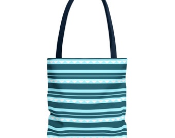 Bolso de mano, Tote estampado, Bolsa reutilizable, Bolso de hombro, Bolsa de todos los días, Bolsa de regalo linda, Bolsa de regalo de cumpleaños, Tote de playa, Bolsa de comestibles