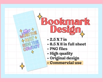 Funny Smut Bookmark PNG, Spicy Printable Bookmark for Romantasy Reader, Digital Download, Gift for Book Lover, Book Club, Instant Download