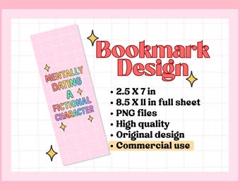 Funny Smut Bookmark PNG, Spicy Printable Bookmark for Romantasy Reader, Digital Download, Gift for Book Lover, Book Club, Instant Download