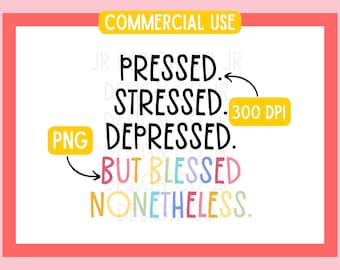 オンデマンド印刷用の面白い引用句 PNG デジタルダウンロード、中小企業向け、面白いモチベーション引用句クリップアート、皮肉っぽいトレンディな PNG