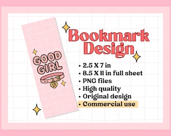 Funny Smut Bookmark PNG, Spicy Printable Bookmark for Romantasy Reader, Digital Download, Gift for Book Lover, Book Club, Instant Download