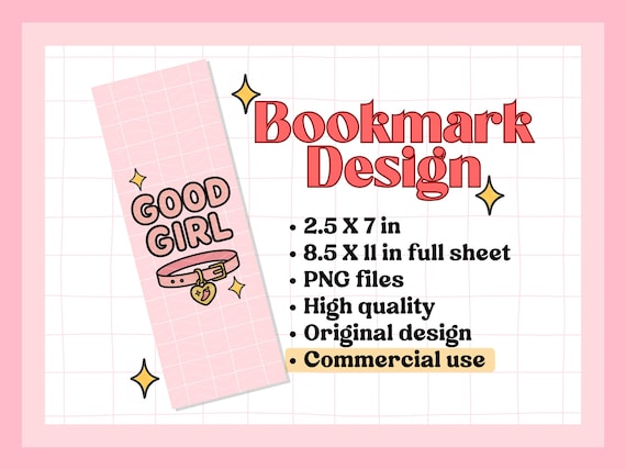 Funny Smut Bookmark PNG, Spicy Printable Bookmark for Romantasy Reader, Digital Download, Gift for Book Lover, Book Club, Instant Download