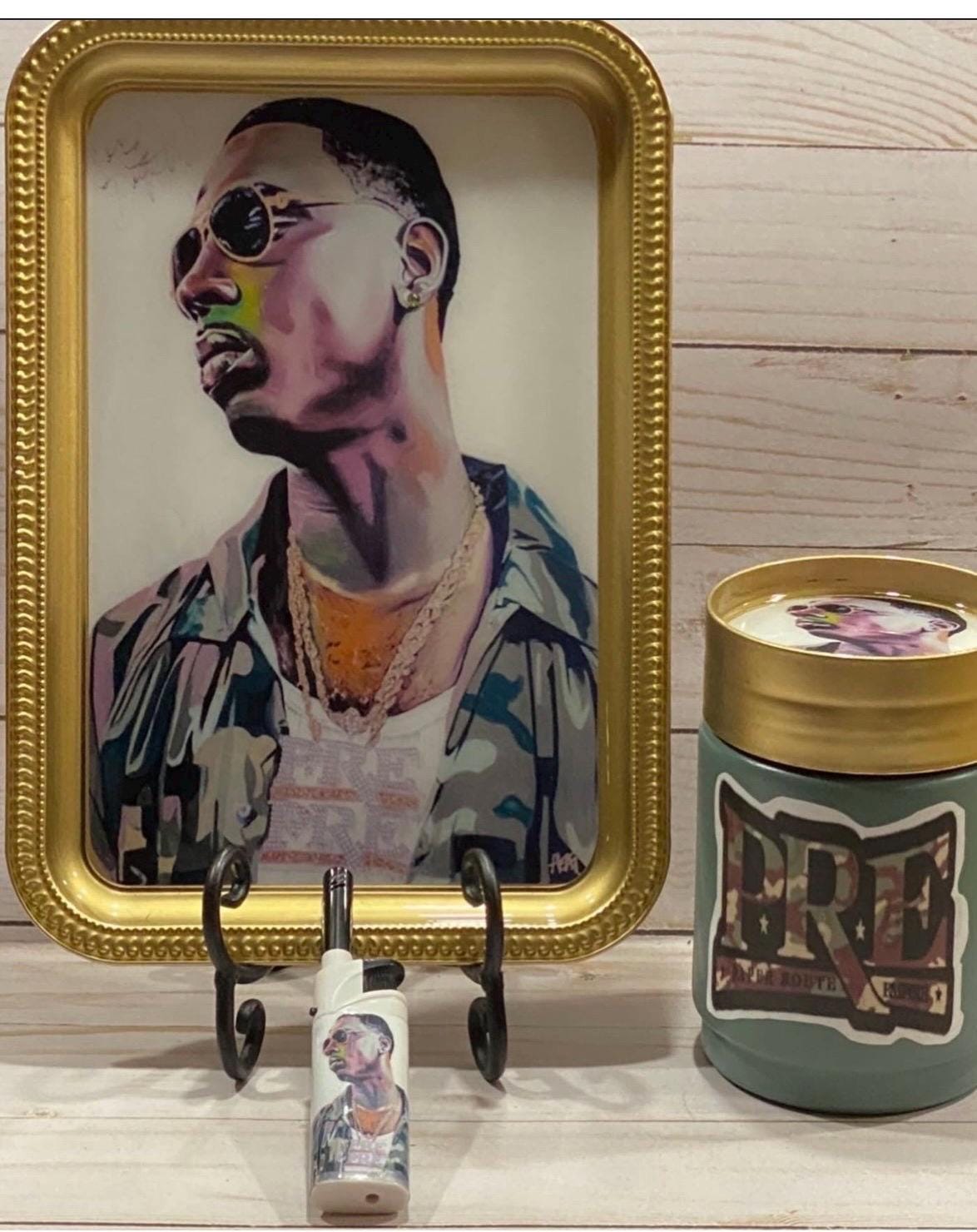 SET CATENE YOUNG DOLPH PRE &amp; DELPHIN PIENO PLACCATO ORO