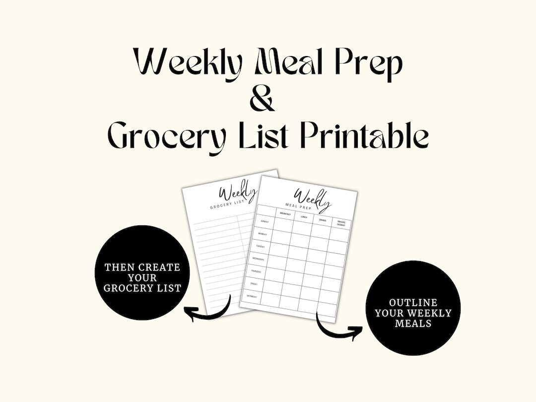 weekly-meal-prep-grocery-list-printable-meal-prep-planner-meal-prep