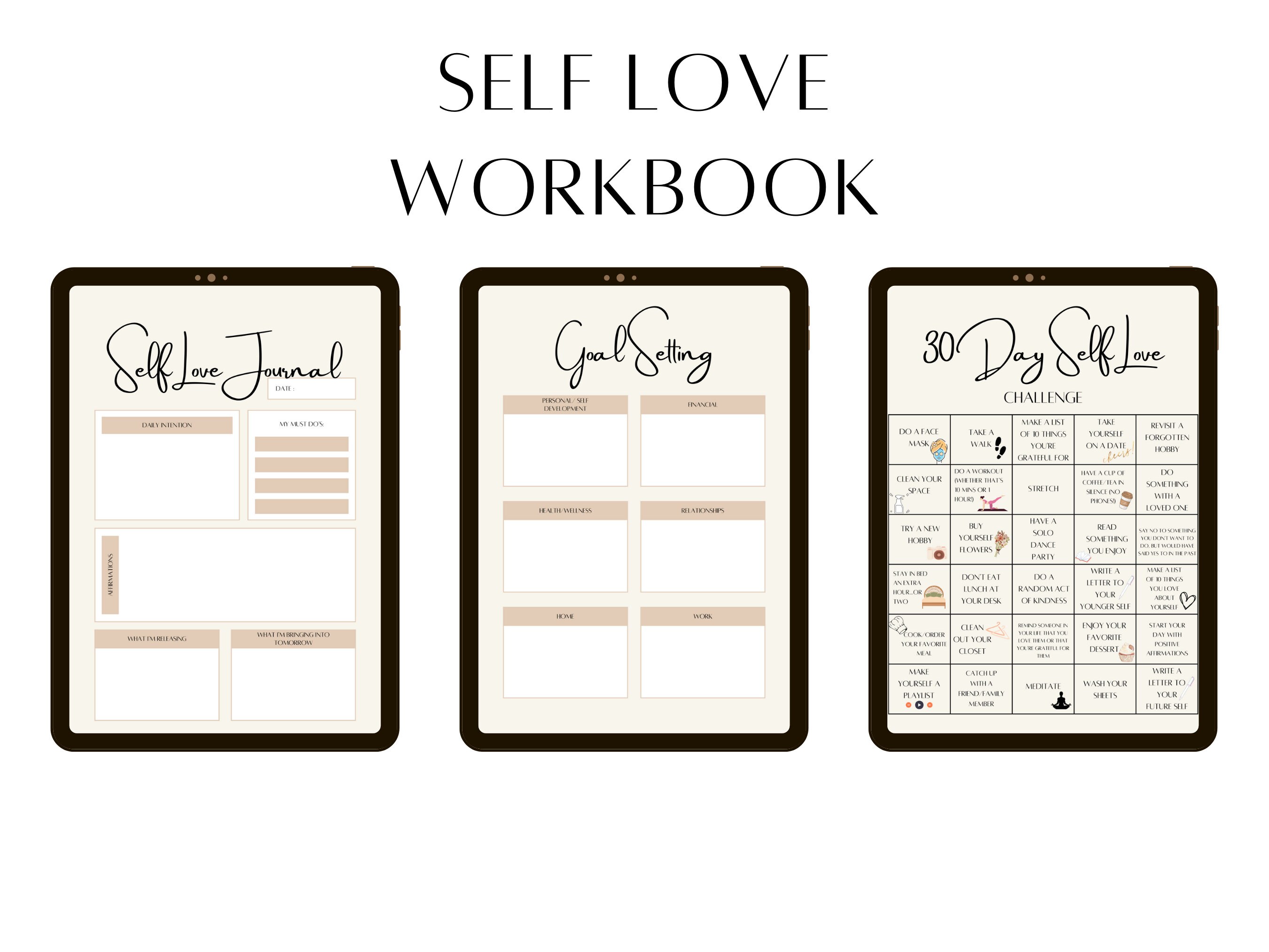 Angelina'S Journey To Self Love: A Jersey Shore Inspiration - 1kgfbrz