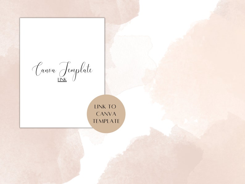 Meeting Agenda Canva Template Printable Meeting Minutes Notes Etsy meeting-agenda-canva-template-printable-meeting-minutes-notes-etsy