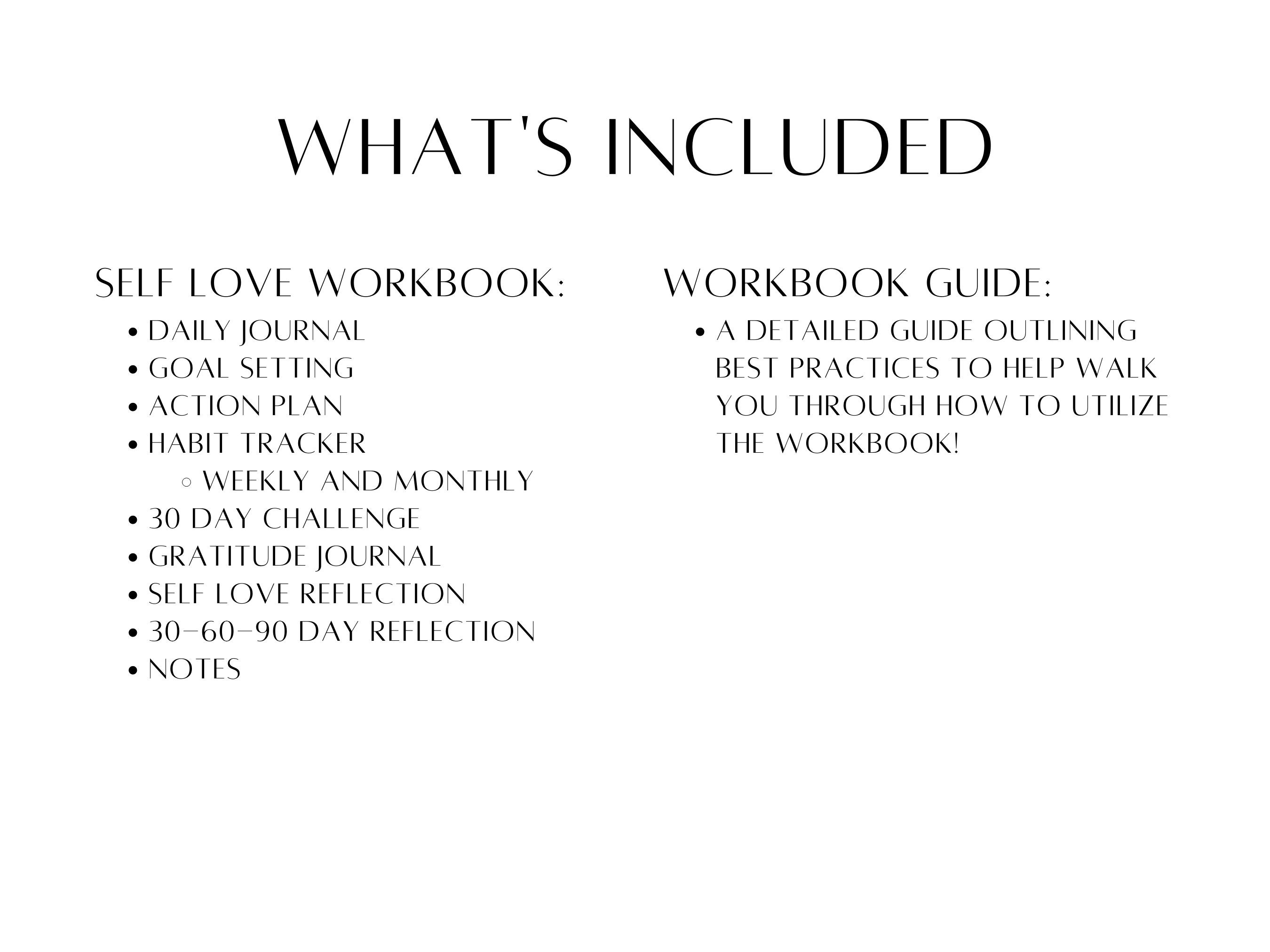 From Sunburn To Self Love: A Journey Of Acceptance - icehwmg