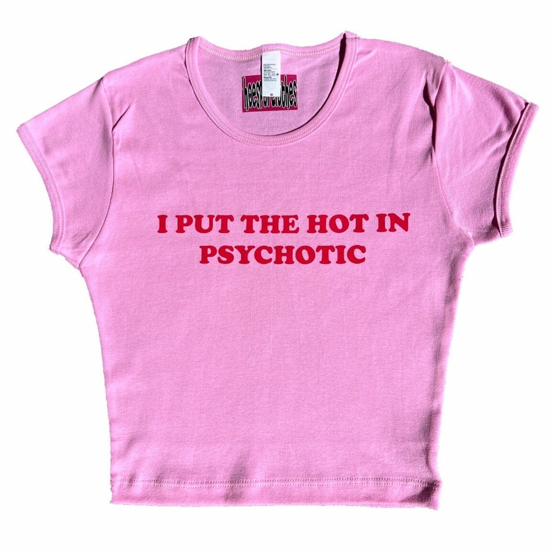 トップス \"BBY TECHBOI\" FUR PINK POLO swag y2k BBY TECHBOI