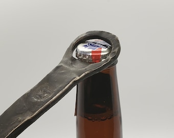 Bottle Opener