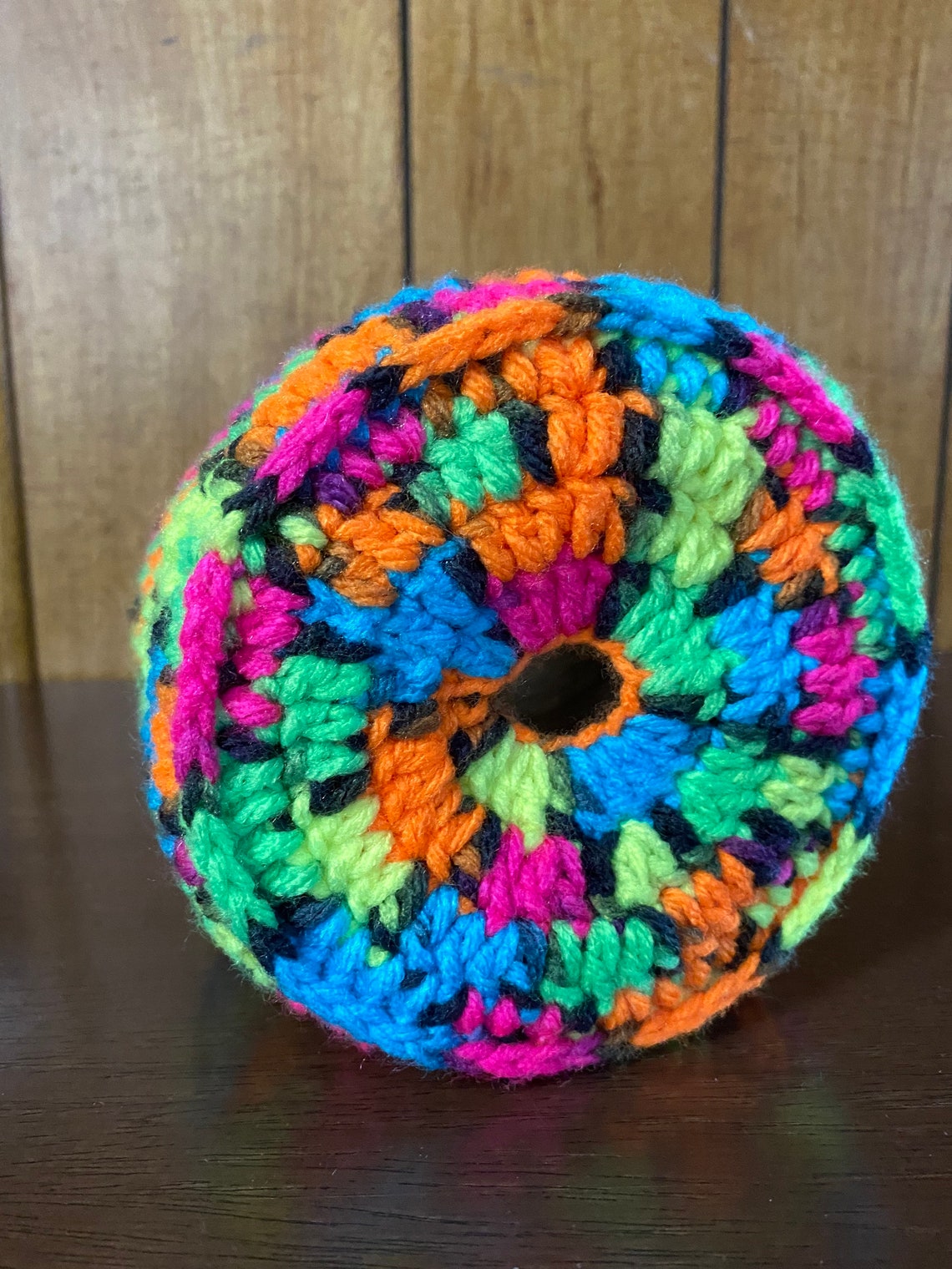 Toilet Paper Cozy Toilet Paper Storage Double Roll Cover Etsy