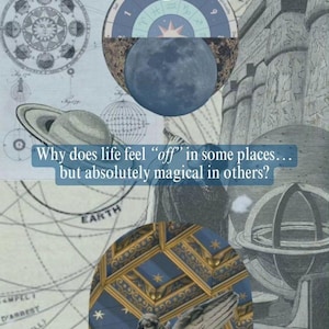 Lectures AstroCartoGraphy d'introduction (appel en direct)