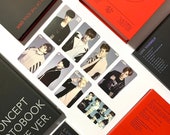 BTS SUGA Special Edition 2 DVD ユンギ 入手困難 Bts Danger Japanese Album Photocard - Etsy