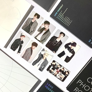 BTS WAKE UP公式トレカ ユンギ BTS WAKE UP公式トレカ ユンギ BTS SUGA ユンギ WAKE UP トレカ 公式