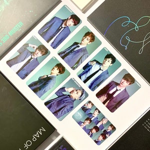 防弾少年団 BOY IN LUV 全員トレカ il_300x300.3903365935_mvmv.jpg