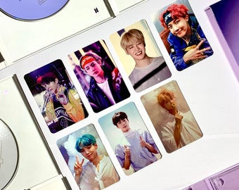 BTS 2017年Memories 41ImETc8pPL._SY200_QL15_.jpg