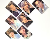 ♡BTS MOS ONE テテ トレカ♡公式 ♡BTS MOS ONE テテ トレカ♡公式