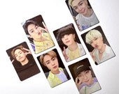 BTS バンタン sowoozoo Blu-ray テヒョン トレカ 公式 BTS 2021 MUSTER SOWOOZOOのDVD・Blu-ray・デジタルコード