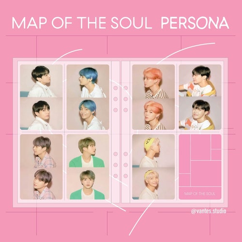 BTS memories 2017 BluRay トレカ ナムジュン RM 【公式通販】