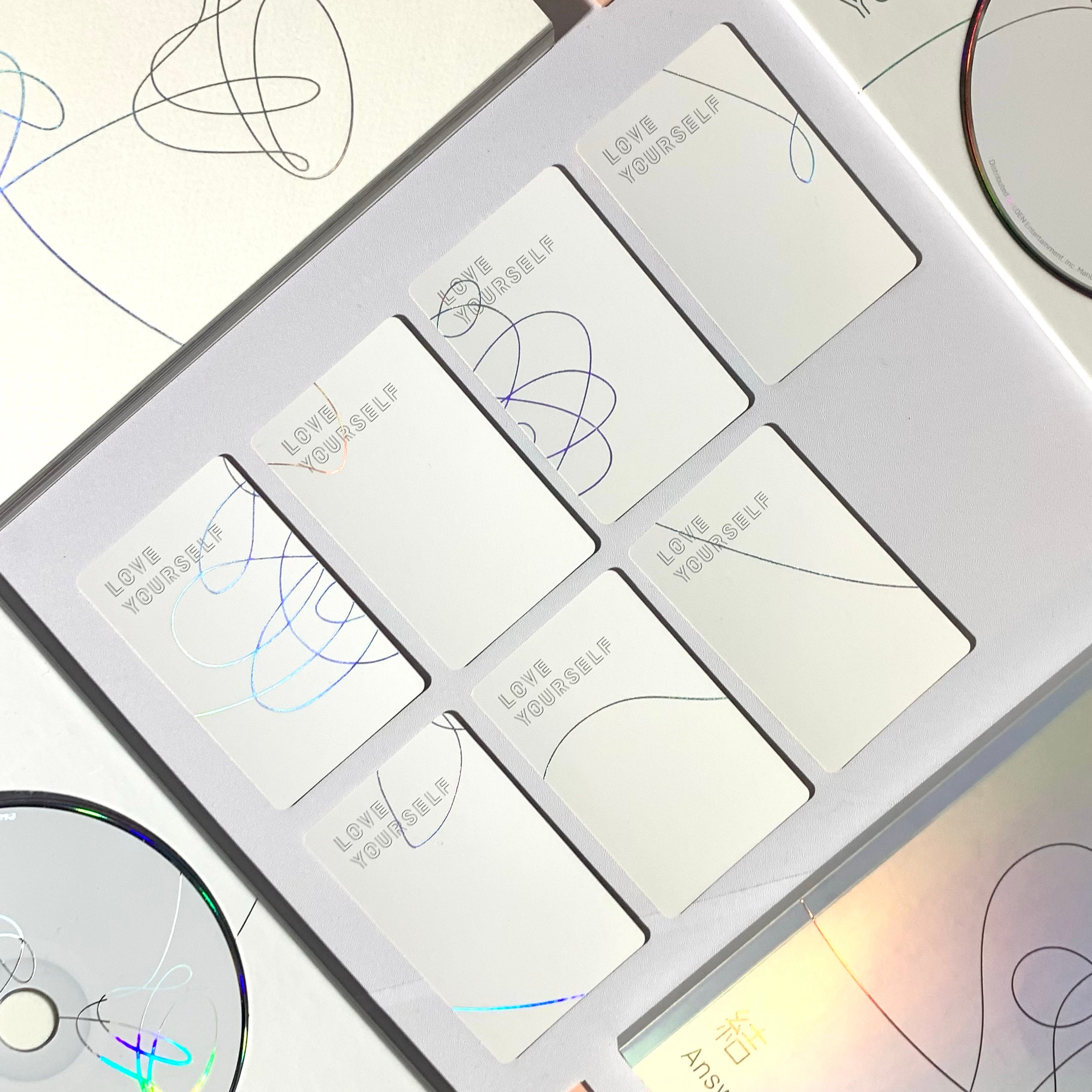 btsまとめ売り behind goeson on:e loveyourself s-l1200.jpg