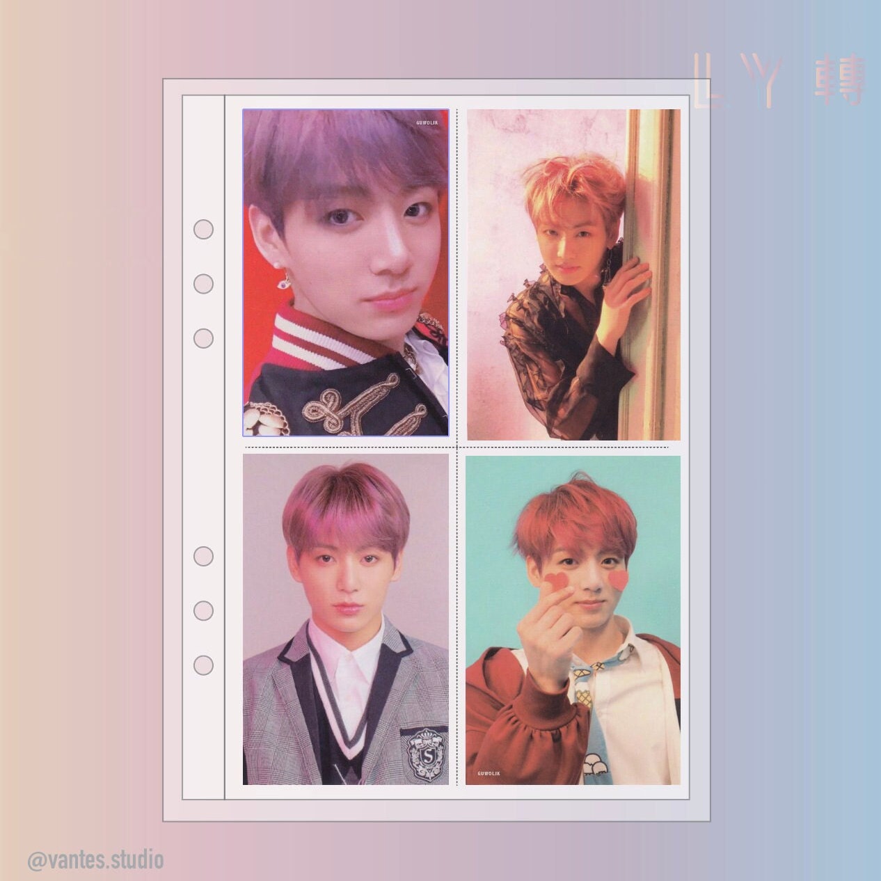 ⑧BTS LOVE YOURSELF NY＆SEOUL＆memories2018 Watch BTS - Love Yourself in New York | Prime Video
