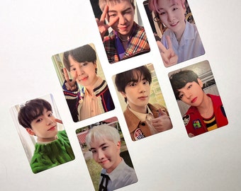 BTS Memories 2021 Blu-ray トレカなし s-l400.jpg