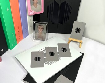 BTS PROOF コレクターズエディション　写真集　フォトブック BTS｜アンソロジー・アルバム『Proof』のコレクターズ