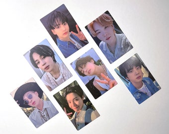 BTSメモリーズmemoriesセット+LYS BTSメモリーズmemoriesセット+LYS