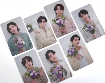 BTS 写真集 ポスター armykit まとめ売り il_340x270.5916384735_iel1.jpg