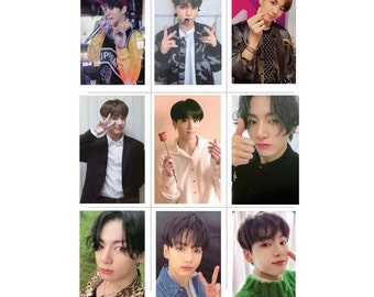 ②(①とセット価格)BTS まとめ売り Memories 等 il_340x270.5067232212_6hyp.jpg